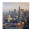 Suche nach ich bin fantastisch fliesen Modern