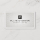 Suche nach runde ecken visitenkarten Elegant