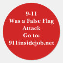 Suche nach 9 11 aufkleber Krieg