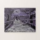 Suche nach gespenster puzzle Für alle