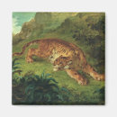 Suche nach eugene delacroix magnete Wild