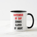 Suche nach barkeeper geschenke Beruf
