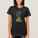 Suche nach orientalische tshirts Drache