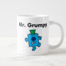 Suche nach grumpy tassen Großraupen