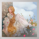 Suche nach märchen für mädchen poster Prinzessin