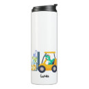 Suche nach dinosaurier für kinder tassen Geburtstag