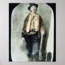 Suche nach gravures poster Oben