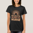 Suche nach intensiv tshirts Krankenschwester