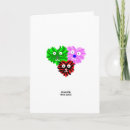 Suche nach gestreift valentinstagskarten Herz