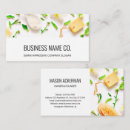 Suche nach natürliche therapie visitenkarten Massage