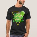Suche nach beer herren tshirts Bier