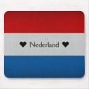 Suche nach filme mousepads Für sie