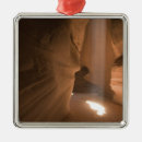 Suche nach indigene ornamente Arizona