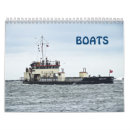Suche nach segelboot kalender Schiffe