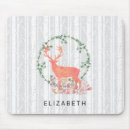 Suche nach rentiere mousepads Natur