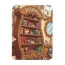 Suche nach bücherregal magnete Jede person