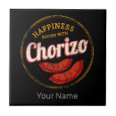 Suche nach wurst untersetzer Grillen