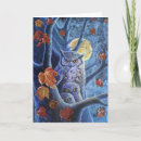 Suche nach spott karten Herbst