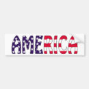 Suche nach us flagge autoaufkleber Patriotismus