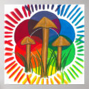 Suche nach geometrie poster Kosmisch