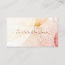 Suche nach gestalt visitenkarten Für alle