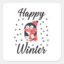 Suche nach glücklicher pinguin aufkleber Jede person