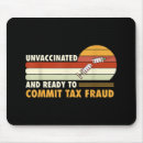 Suche nach betrug mousepads Freiheit