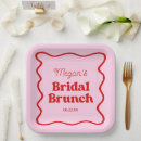 Suche nach retro hochzeit teller Braut