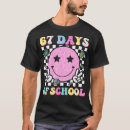 Suche nach kindergärtnerin tshirts Zurück zur schule
