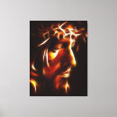 Suche nach kruzifix leinwandbilder Religiös