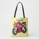 Suche nach motorrad für taschen Fahrrad