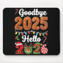 Suche nach wiedersehen mousepads 025