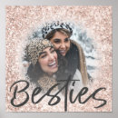 Suche nach best friend poster Erstelle selbst