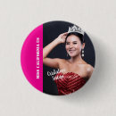 Suche nach schrift buttons Rosa