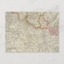 Suche nach nordost Blatt