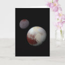 Suche nach sonnensystem karten Planeten