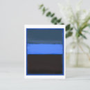 Suche nach farbe postkarten Malerei