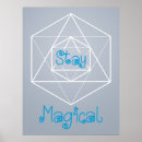 Suche nach magisches poster Jede person