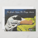 Suche nach jesus einladungen Jede person