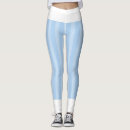 Suche nach superhelden leggings Blau