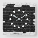 Suche nach bricks wanduhren Graffiti