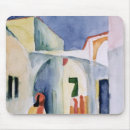 Suche nach expressionismus mousepads Expressionist