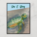 Suche nach langsame post postkarten Aquarell