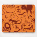 Suche nach halloween mousepads Gespenst