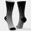 Suche nach symmetrisch kleidung Streifen