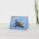 Suche nach christliche gebete karten Blau