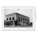 Suche nach nelson postkarten Lantern