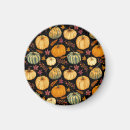 Suche nach halloween dekoration magnete Nahrung