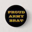 Suche nach army buttons Militär
