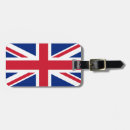 Suche nach britisch Reisen